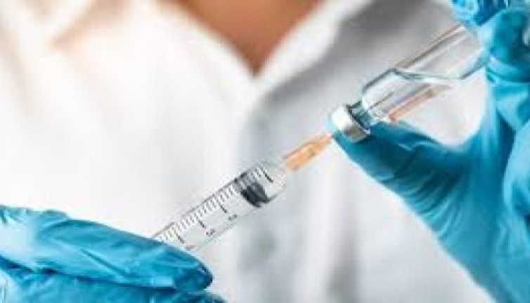 Macaristan ilk parti Rus aşısına kavuştu