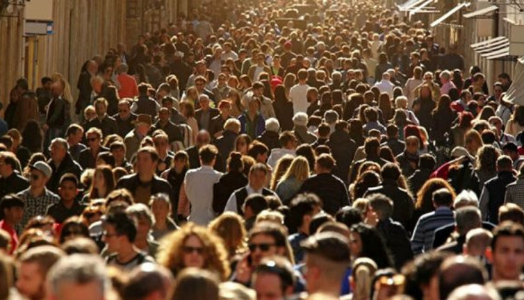 Bilim insanları büyük tehlike taşıyor dedi. Kimsenin elinden düşmüyor ama sizi sağlığınızdan ediyor