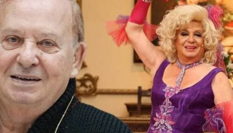 2020 yılında sanat dünyasının acı kayıpları