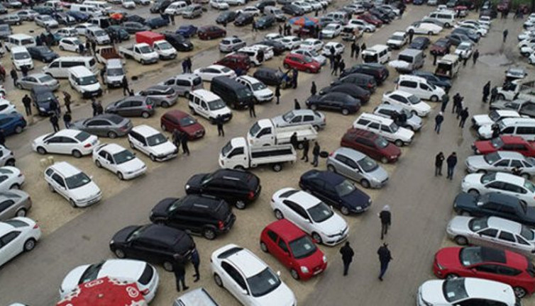 İkinci el araçlarda görünmez tehlike ortaya çıktı. Uzmanlar, “özellikle kontrol ettirin ölüme götürüyor” diyerek uyardı