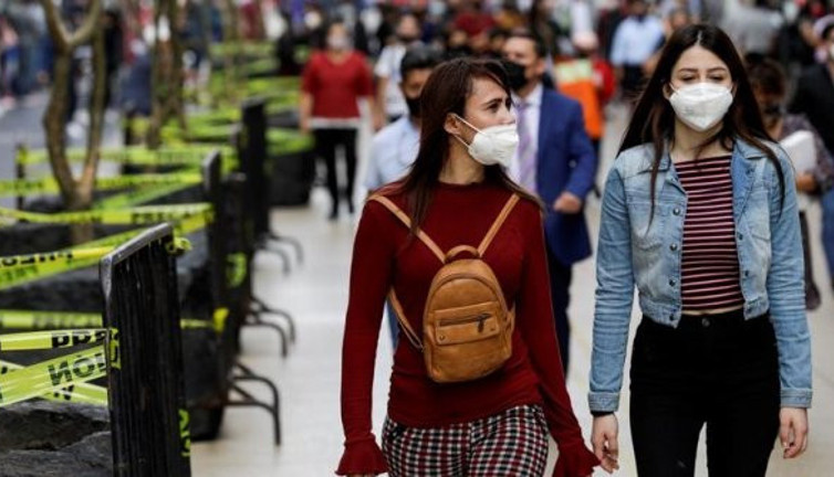 Ünlü gazeteci 3,5 ay sonra 2. kez korona oldu. Telefon açıp söyledi. Türkiye'de yok denildi! Hani 6 ay koruyordu