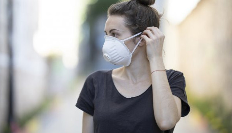 İngiliz bilim insanları ortaya çıkardı.Mutasyona uğrayan virüsle ilgili çok çarpıcı sonuç!