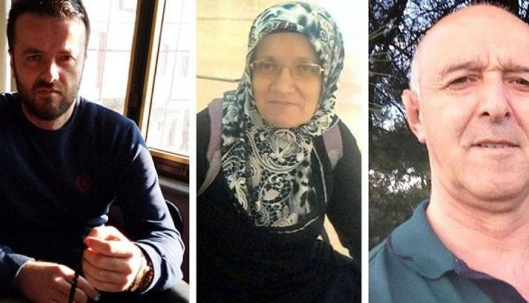 Bursa’da oğlunu levyeyle öldüren baba ile anne için istenen ceza belli oldu