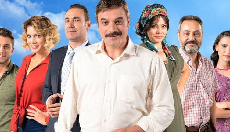 Sevilen dizi bu akşam final yapıyor