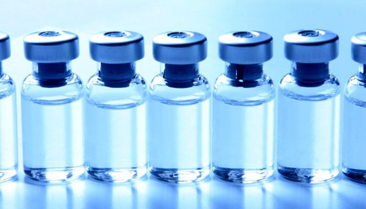 Batı'ya sert aşı göndermesi. Aşıların stoklanması ahlak krizine yol açar