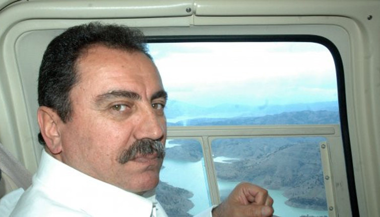 Muhsin Yazıcıoğlu davasında her şeyi değiştirecek gelişme. Hücre evinde bulundu