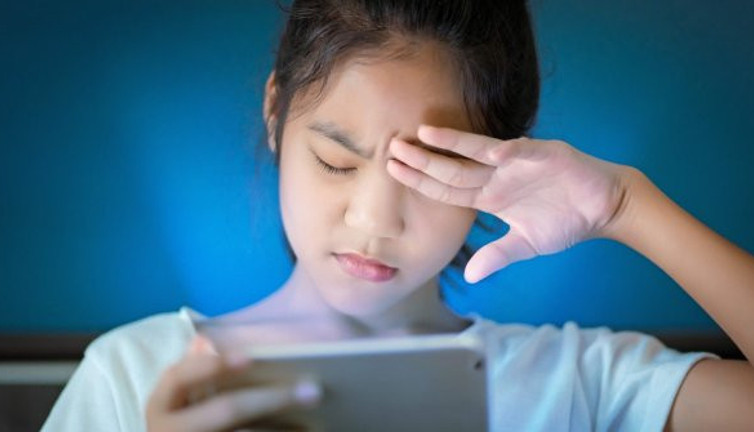 Korona salgınında şikayetler arttı. Uzman isim uyarı üstüne uyarı yaptı. Yapılmaması gerekenleri tek tek anlattı