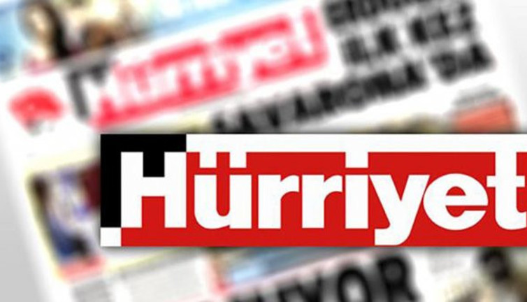 Hürriyet Gazetesi’ne Sözcü Gazetesi’nden bomba transfer. Hangi köşe yazarı kadroya dahil oldu