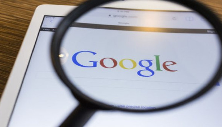 2020 yılında Türkiye’de Google'da en çok bunlar merak edildi