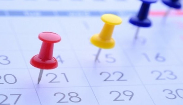 2021'deki resmi tatiller hangi güne denk geliyor?