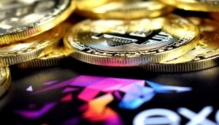 Rus devinden kripto para atağı