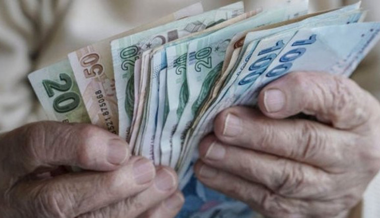 Emekliler için kritik gün yarın. Emekliler Derneği Başkanı istenen zam oranını açıkladı