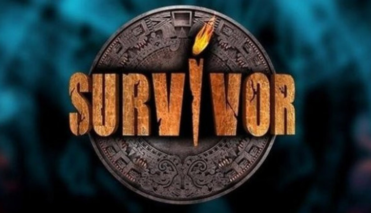 Survivor 2021 yarışmacıları belli oldu. Survivor 2021 kadrosu Survivor Ünlüler – Gönüllüler takımı