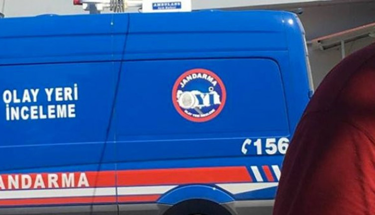 10 yaşındaki Eda zehirlenerek öldü