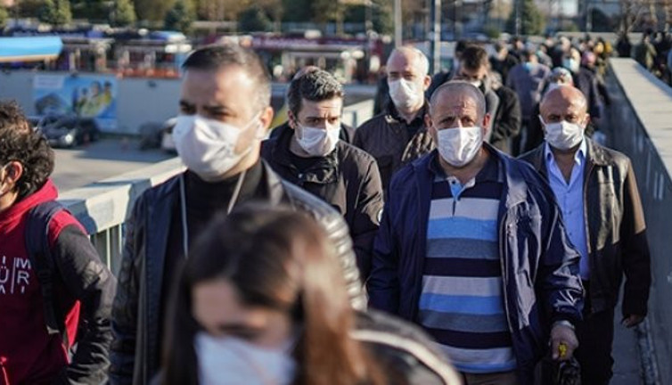 Toplu ulaşım kullananlar dikkat. Son gün 15 Ocak