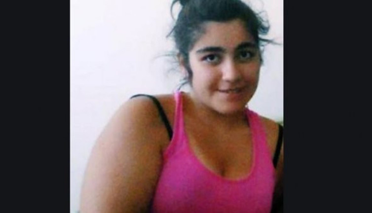 Antalya'da sevgilisinin bir sözü ile resmen mankene döndü. Görenler dönüp bir daha bakıyor