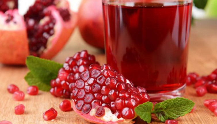 Yaşlanmayı raket gibi tersine çeviren müthiş formül