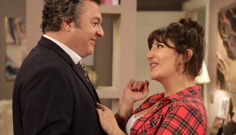 Kanal D'nin ünlü dizisi isim değiştirdi. Hikayesi de değişecek