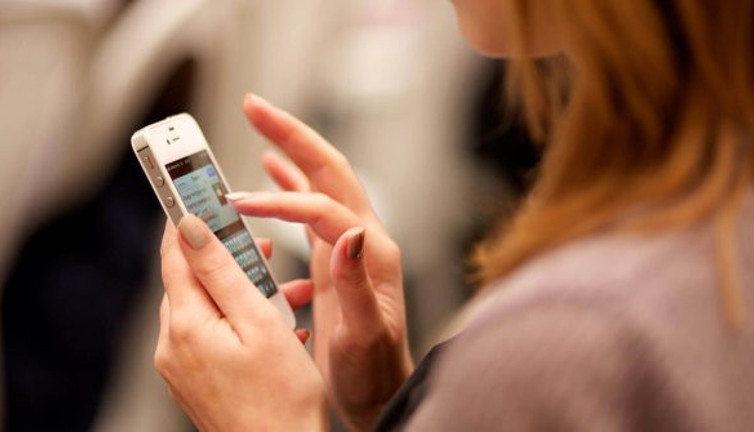 GSM operatörleri reklamlarda en hızlı biziz diyorlar ama afetlerde sınıfta kalıyorlar