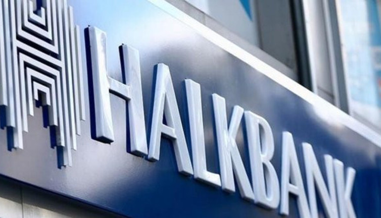 Halkbank yönetim kurulu üyeleri sözleşmesiz ve teminatsız kredi veriyormuş. Sayıştay ortaya çıkardı
