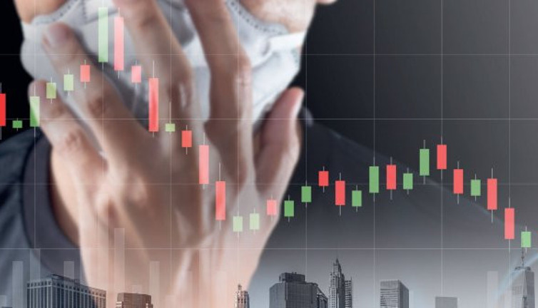 Yeni yılda da felaketler bitmeyecek. 2021’de dünyayı bekleyen küresel felaketler