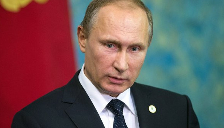 Rusya’da hasta çocuklar için fon kuruldu