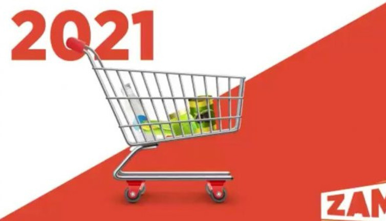 Saadet Partisi'nden çok konuşulacak enflasyon videosu. Temel Karamollaoğlu bizzat paylaştı