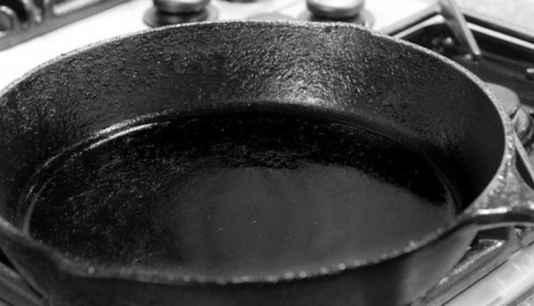 Tavada saatlerce pişirilse bile yiyeni öldürüyor. Balon balığının kuyruk parası bile önüne geçemedi