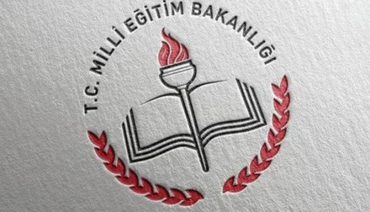 Milli Eğitim Bakanlığı duyurdu. Hayat boyu öğrenme kurumlarında yüz yüze eğitim için tarih açıklandı