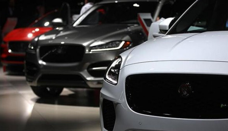 2020 yılında Türkiye'nin en çok satan otomobilleri belli oldu