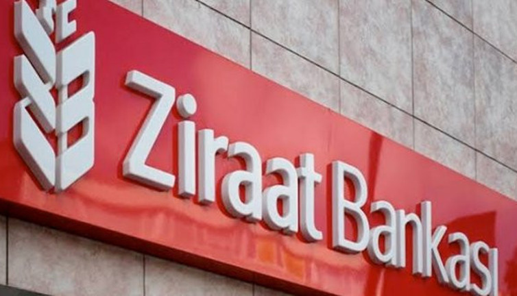 Ziraat Bankası’ndan Virjin adalarına korkunç para transferi ortaya çıktı. Bu parayı bir kişi aldı İYİ Partili Ahat Andican açıkladı
