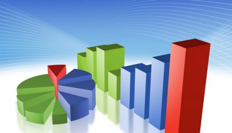 Son anket sonuçları açıklandı: AKP, CHP, İYİ Parti, MHP, Saadet Partisi, DEVA ve Gelecek Partisi'nin oy oranı...