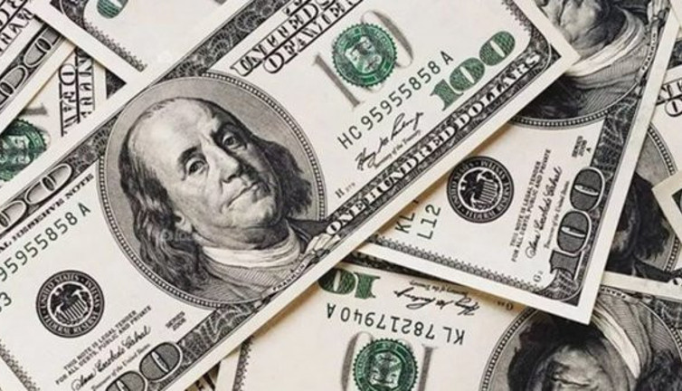 Dolar yatırımcılarının beklediği açıklama geldi. Doların TL karşısında alacağı yeni pozisyon belli oldu