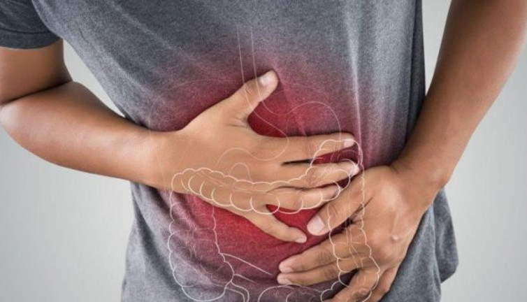 Beslenme Uzmanı Eda Balcı günde 70 gramdan fazlası bağırsak kanserini tetikliyor diyerek uyardı