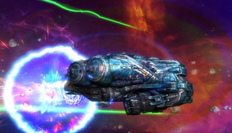 Epic Games’in çok istenen oyunu için tarih verildi. Artık tamamen ücretsiz olacak