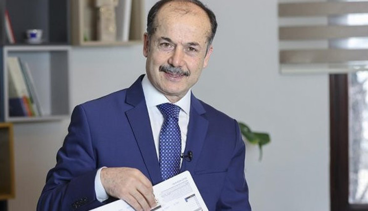 Yunus Emre Enstitüsünün kültür diplomasisi dünya genelinde geniş kabul görüyor