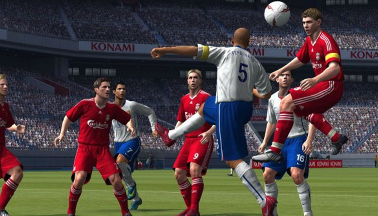 Fileler ilk yarı havalanacak kuponlar tutacak. iddaa uzmanı Eray Erollu sizler için hazırladı