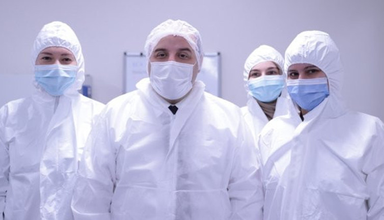 Bakan Varank, Stajyer Araştırmacı Burs Programı'nın sonuçlarını açıkladı