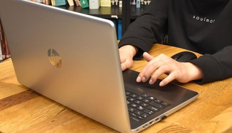 Türkler ve Akraba Topluluklar Başkanlığı 2021 Türkiye Bursları başvuruları yarın başlıyor