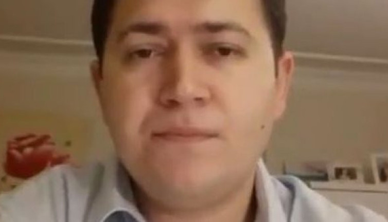 SMA hastası Mert için başlatılan kampanyanın durdurulduğunu babası açıkladı. Bakan Koca’nın bundan haberi var mı? Erdoğan bunu duysa ne yapar