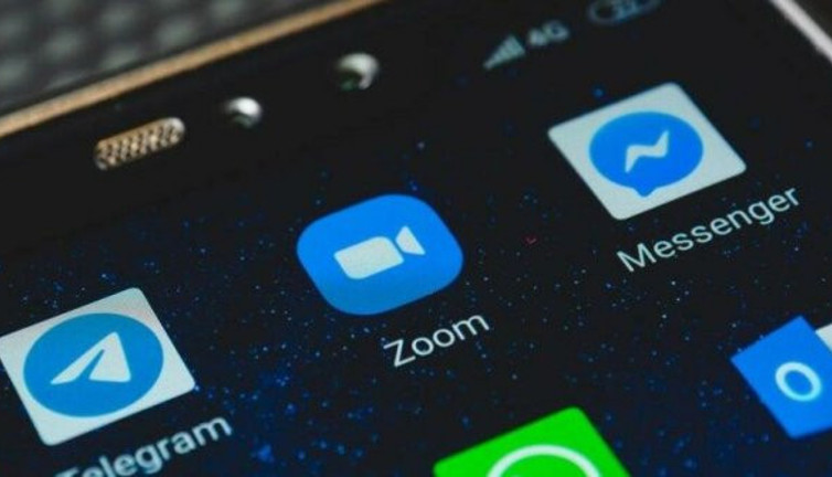 Whatsapp'a şok üstüne şok