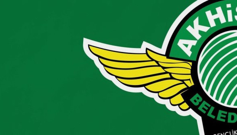 Akhisarspor, Adanaspor karşısında galibiyet peşinde