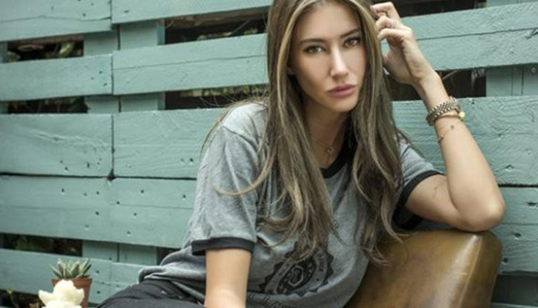 Şeyma Subaşı hakareti affetmedi. Uzlaşmaya bile yanaşmadı