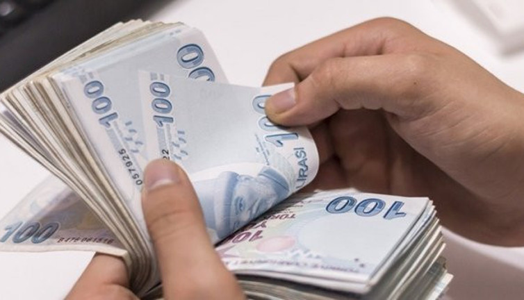 Nakdi ücret desteği zamlandı