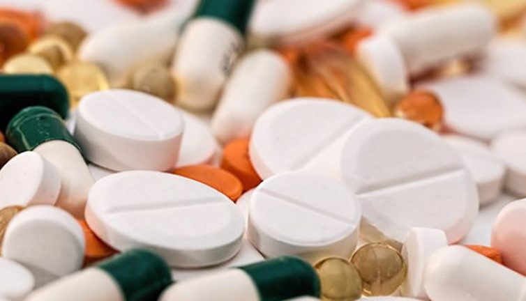 Prof. Dr. Emine Sönmez’den antibiyotik uyarısı. Doğru bildiğimiz yanlışları aman dikkat diyerek tek tek sıraladı