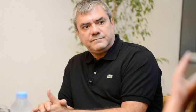 Yılmaz Özdil korona aşısından sonra ne olacağını açıkladı