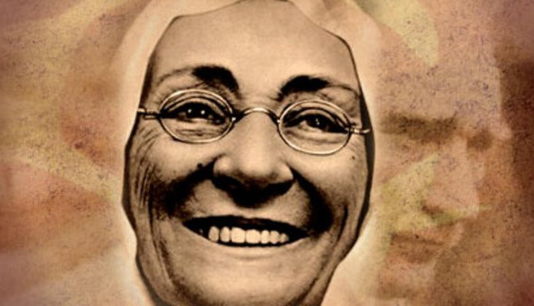 Atatürk'ün annesi Zübeyde Hanım’ın 98’inci ölüm yıl dönümü. Zübeyde Hanım kimdir? Atatürk'ün annesi Zübeyde Hanım ne zaman vefat etti?