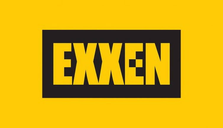 Exxen’den yeni dizi. Aşk 101 dizisinin yıldızı da başrolde