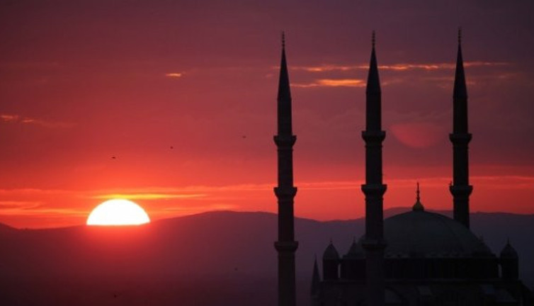 En farklı cuma mesajları. En güzel, anlamlı, resimli, uzun-kısa Cuma mesajları resimli yeni 2021. Yeni Cuma akşamı mesajları