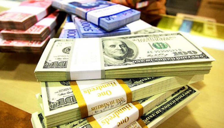 Kağıt paraların sonu geliyor altın artık güvenli liman değil. Strateji Uzmanı Dr. Bülent Demir açıkladı